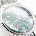 Часы Orient Classic Automatic RA-AC0018E фото 5